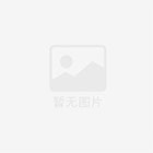 讀完讓你認(rèn)識(shí)什么是手術(shù)體位墊