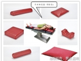 新型甲狀腺手術(shù)體位墊的作用有哪些？