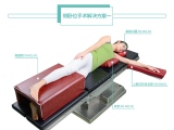 蒙泰海綿體位墊能為患者帶來什么用處？
