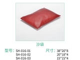 蒙泰海綿體位墊的生產(chǎn)原因，你知道嗎？