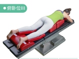 蒙泰手術(shù)體位墊的外套是防水的嗎？